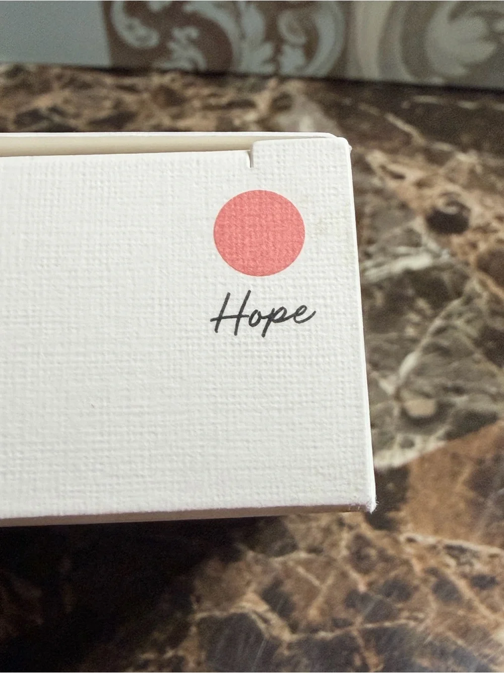 Rare Beauty Rare Beauty Soft Pinch Luminous Powder Blush - Hope